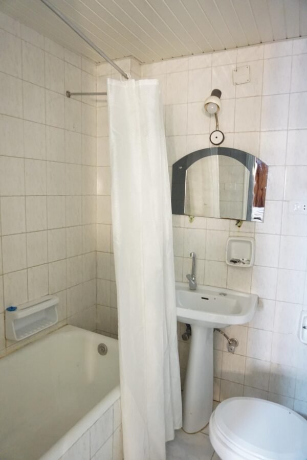 Hotel Merry land Standard Double room - Image 3