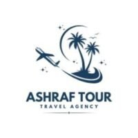ashraf tour