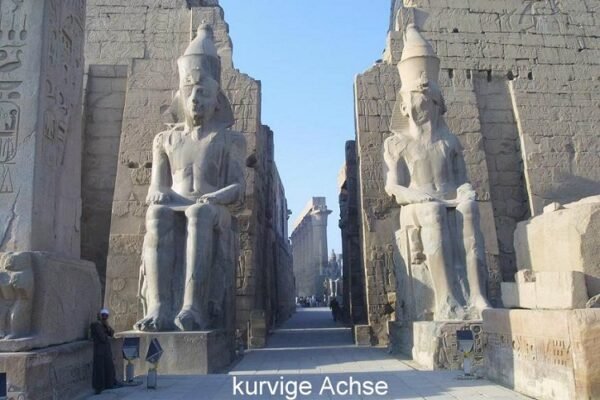 Full day in Luxor East Bank & West Bank - Image 7